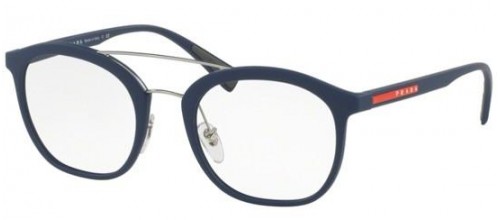 PRADA LINEA ROSSA VPS 02HV